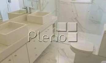 Imagem 7: Locação Casa com 3 dormitórios