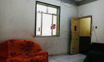 Imagem 2: Apartamento 02 quartos , Parada de Lucas