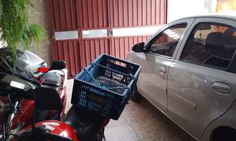 Imagem 6: Casa a venda Casa com 4 dormitórios