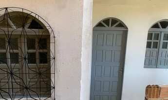 Imagem 6: CASA NA RUA BERLIN SAO CAETANO