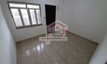 Imagem 6: Casa Térrea no Butanta - Venda/Locação