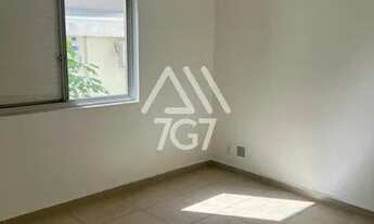 Imagem 5: AMPLO APARTAMENTO UM POR ANDAR NO PARAÍSO