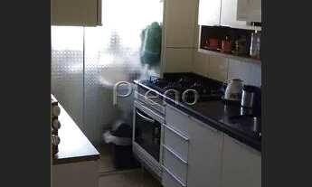 Imagem 6: Venda Apartamento com 2 dormitórios