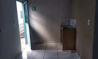 Imagem 3: Alugo quitinete Vicente Pires