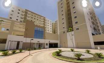 Imagem 5: Apartamento para aluguel possui 65 metros quadrados com 3 quartos em Interlagos - São Paul