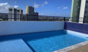 Imagem 4: Apartamento 2Qts na Encruzilhada