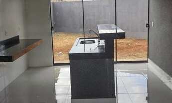 Imagem 4: GRANDE OPORTUNIDADE!