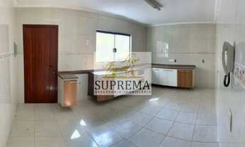 Imagem 2: Casa - Jardim Dois Corações