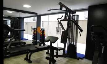 Imagem 2: LONDRINA - APARTAMENTO PADRÃO - CENTRO