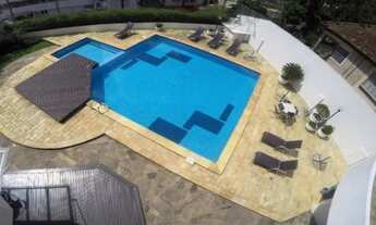 Imagem 7: Apartamento em Centro