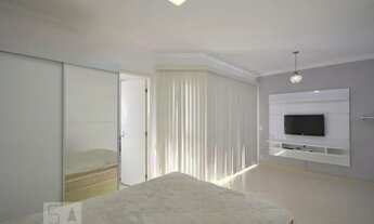 Imagem 4: Apartamento para Aluguel - Ipiranga, 1 Quarto, 32 m2