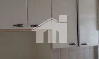 Imagem 4: CAMPO BELO IMPECAVEL COM SUITE