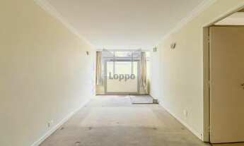 Imagem 5: Apartamento para aluguel com 100 m2 no bairro Consolação