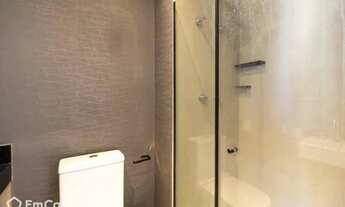 Imagem 6: Apartamento à venda em Sao Paulo