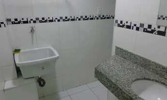 Imagem 4: Duas kits reformada, localização privilegiada