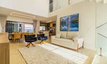 Imagem 2: Casa para venda possui 278 metros quadrados com 3 quartos