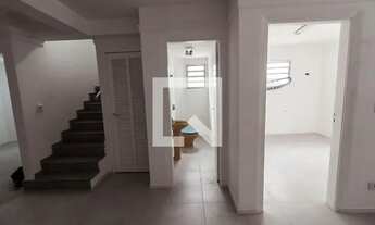 Imagem 4: Casa para Aluguel - Vila Mascote, 3 Quartos, 120 m2