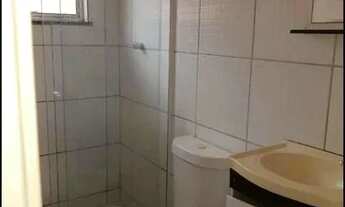 Imagem 4: VENDO TROCO OU ALUGO CASA EM CONDOMÍNIO SAN RAFAEL EM DUQUE DE CAXIAS