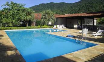 Imagem 4: Casa em condominio, perto dapraia em Maresias