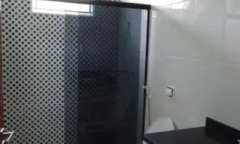 Imagem 5: Residencial - Jd Ipanema