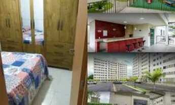 Imagem: Divido Apartamento