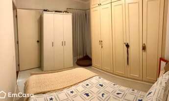 Imagem 6: Apartamento à venda em Santo Andre