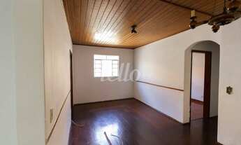 Imagem 2: São Paulo - Casa Padrão - Tucuruvi