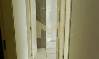 Imagem 4: NITERÓI - Apartamento Padrão - BARRETO