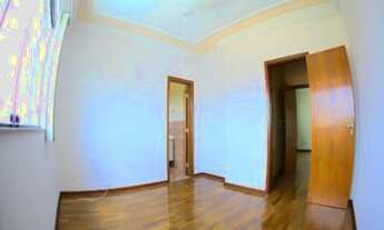 Imagem 7: CASA PARA LOCAÇÃO NO PARQUE CAMPOLIM - SOROCABA/SP