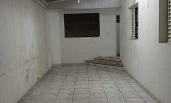 Imagem 5: 7798 - Casa Comercial na Av. São José