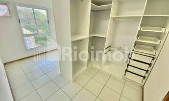 Imagem 14: Recreio dos Bandeirantes