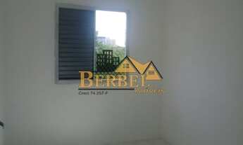 Imagem 3: São Paulo - Apartamento Padrão - ARTUR ALVIM