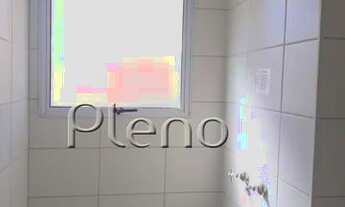 Imagem 6: Locação Apartamento com 2 dormitórios