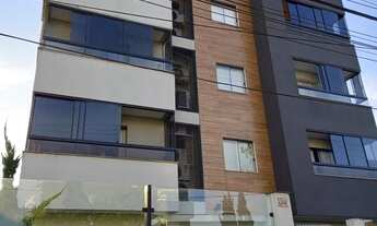 Imagem: Apartamento no bairro saguacu com 88 metros