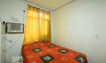 Imagem 7: Apartamento para Aluguel - Penha Circular, 2 Quartos, 35 m2