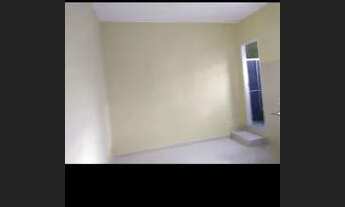 Imagem 5: Aluga-se 01 Kitnet somente para solteiros, casados sem filhos ou pet!!!