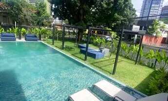 Imagem 6: Incrível Apartamento no Coração do Espinheiro