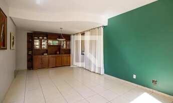 Imagem 2: Casa para Aluguel - Setor Pedro Ludovico, 4 Quartos, 320 m2