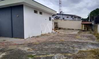 Imagem 6: Casa - Jardim Rosana (Sousas) - Campinas