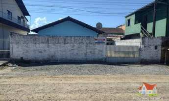 Imagem: Terreno C/360m2 Murado 02 Residencias No