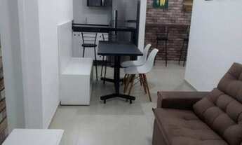 Imagem: Apartamento com 2 dormitórios para alugar