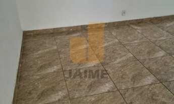 Imagem 5: Bem conservado em Perdizes com 60 m2 em ótima localização