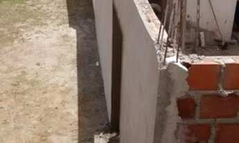 Imagem 3: Vendo Casa 2/4 em Condomínio Fechado