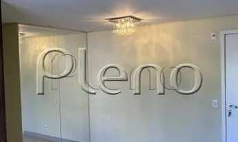 Imagem 7: Venda Apartamento com 2 dormitórios