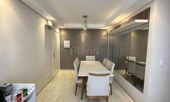 Imagem 3: Locação Apartamento com 2 dormitórios