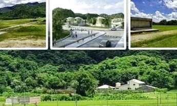 Imagem 2: Lotes Pronto Para Construir A 5 Minutos Do Centro De Maranguape. 4SKJ6M