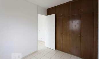 Imagem 3: Apartamento para Aluguel - Bela Vista, 1 Quarto, 50 m2