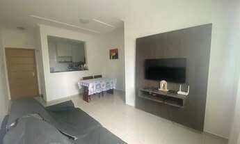 Imagem 2: Área Privativa / Garden com 3 dormitórios à venda em Belo Horizonte