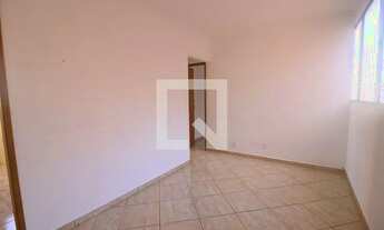 Imagem 3: Apartamento para Aluguel - Lauzane Paulista, 2 Quartos, 45 m2