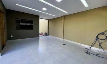 Imagem 4: Casa de 3 quartos fino acabamento